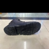Anti-crush and anti-puncture work safety shoes 118 Specification image